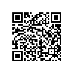 RWR89S3481FMRSL QRCode