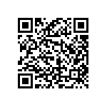 RWR89S3481FMS70 QRCode