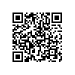 RWR89S3481FRS70 QRCode