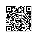 RWR89S34R8FPB12 QRCode