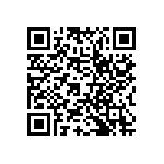 RWR89S34R8FRB12 QRCode