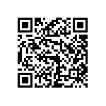 RWR89S34R8FSRSL QRCode