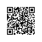 RWR89S3500BSB12 QRCode