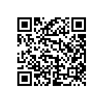 RWR89S3501FRRSL QRCode