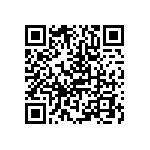 RWR89S3570FRRSL QRCode