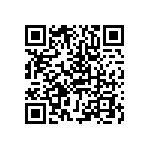 RWR89S3570FSS70 QRCode