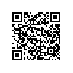RWR89S3571FRS73 QRCode