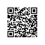 RWR89S3571FSB12 QRCode