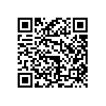 RWR89S35R0FMBSL QRCode