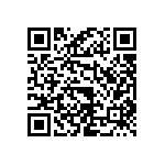 RWR89S35R2FRS70 QRCode