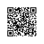 RWR89S35R7FMRSL QRCode