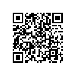 RWR89S35R7FRS70 QRCode