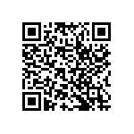 RWR89S3600FRBSL QRCode