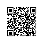 RWR89S3600FRS73 QRCode