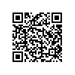 RWR89S3611DMBSL QRCode