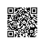 RWR89S3611DMRSL QRCode