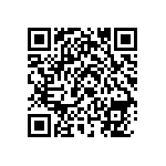 RWR89S3650FMRSL QRCode