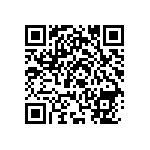 RWR89S3650FRB12 QRCode