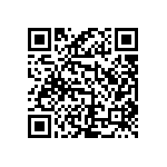 RWR89S3650FRBSL QRCode