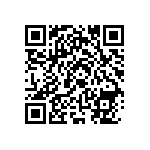 RWR89S3651FRBSL QRCode