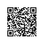 RWR89S3651FRS70 QRCode