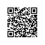 RWR89S3651FSBSL QRCode