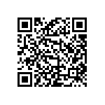 RWR89S3651FSS70 QRCode