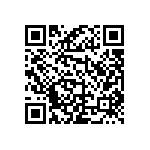 RWR89S3651FSS73 QRCode