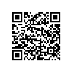 RWR89S3741FRS70 QRCode