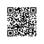 RWR89S37R4FRBSL QRCode