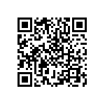 RWR89S37R4FRS70 QRCode