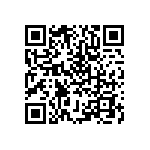 RWR89S37R4FRS73 QRCode
