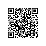 RWR89S37R9FRBSL QRCode