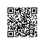 RWR89S3830BRBSL QRCode