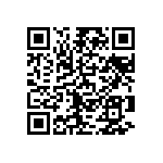 RWR89S3830FRS73 QRCode