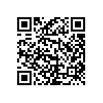 RWR89S3830FSS73 QRCode