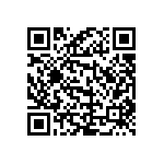 RWR89S3831FRB12 QRCode