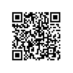 RWR89S3831FRS70 QRCode
