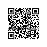 RWR89S3831FSBSL QRCode