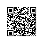 RWR89S3831FSS70 QRCode