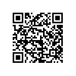 RWR89S38R3FRB12 QRCode