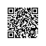 RWR89S38R3FRS70 QRCode