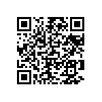 RWR89S38R3FSS70 QRCode