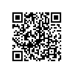 RWR89S3900FRBSL QRCode