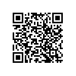 RWR89S3900FRS73 QRCode