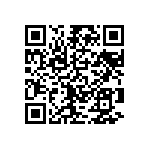 RWR89S3920FRS73 QRCode