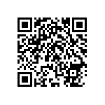 RWR89S3921FRB12 QRCode