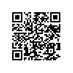 RWR89S3921FRS70 QRCode