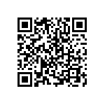 RWR89S39R0BSRSL QRCode