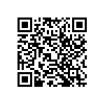 RWR89S39R2FRS73 QRCode